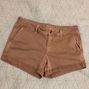 American Eagle Outfitter Shorts